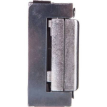 Elektromagnetinis užraktas R4-12.10