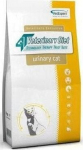 VetExpert VD 4T Urinary suaugusioms katėms, 6 kg