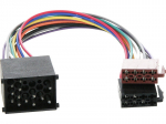 Automobilinis adapteris Oem