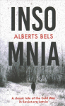 Insomnia