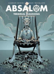 Absalom: Terminal Diagnosis