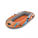 Pripučiama valtis Bestway Kondor Elite 2000, 1.96m x 106cm