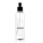 Pur&scaron;kiamas namų kvapas Millefiori White musk 150 ml