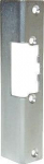 Plok&scaron;telė SZZ-9C