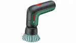Wireless brush Bosch Universalbrush USB 3.6V (delivered in its cardboard box)