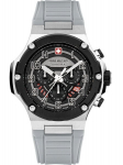Vyri&scaron;kas laikrodis Swiss Military Hanowa SMWGO0000601