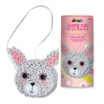 Mano pirmoji rankinė - Rabbit - Avenir