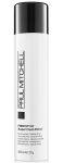 Plaukų lakas Paul Mitchell Super Clean Extra, 300 ml