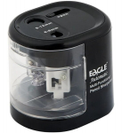 Elektrinis drožtukas Eagle EG-5161USB