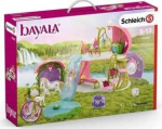 Plastikinė dekoracija (6 cm)