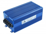 AZO Digital 30&divide;80 VDC / 24 VDC PS-500-24V 500W voltage converter galvanic isolation, IP21