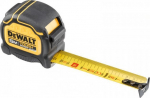 Matavimo ruletė DeWalt DWHT36917-0, 1 vnt.