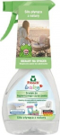Frosch valiklis vaikų žaislų ir kitų pavir&scaron;ių priežiūrai, 300 ml