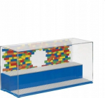 Lego daiktadėžė