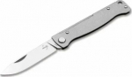 Boker Plus Atlas Sw - patogus ki&scaron;eninis peilis