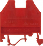 Eti Vs 2,5 Pa+ Gnybtas, raudonasis, 24a, 660v