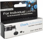 Individualūs blakstienų klijai Ardell LashTite Eyelash Adhesive Dark, 3.5 g