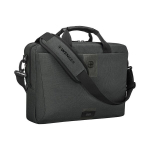 Wenger MX Eco Brief 16"