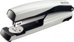 Leitz Nexxt serijos metalinis segiklis, 40 lapų