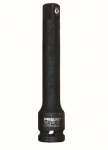 Smūginis prailgintuvas 3/4" Cr-mo L100 mm