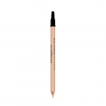 Maskuoklis Dermacol Make-Up Perfector 01, 1.5 g