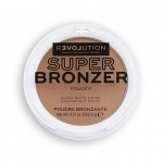 Relove Super Bronzer Powder 6 g, Desert