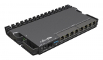 MikroTik RouterBOARD RB5009UPr+S+IN