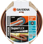 Laistymo žarna Superflex 1/2", 30 m