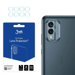 3mk Lens Protection