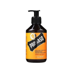 Balzamas barzdai Proraso Wood and Spice, 300 ml