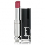 Lūpų dažai Dior Addict Refillable Shine Lipstick, 526 Mallow Rose, 3.2 g