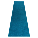 Rugsx kiliminis takas Eton 898, 50x400 cm