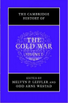 Cambridge History of the Cold War, Volume 1, Origins
