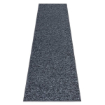 Rugsx kiliminis takas Superstar 965, 50x400 cm