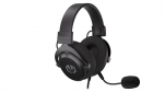 Endorfy VIRO Infra EY1A003