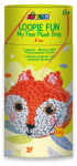Mano pirmoji rankinė - Fox - Avenir