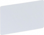 Bekontaktė kortelė Satel RFID KT-STD-1