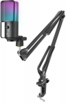Fifine T669 PRO2