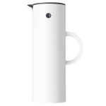Termosas, 960 ml