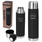 Termosas, 1000 ml