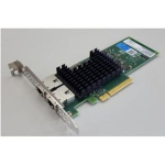 Tinklo kortelė - FUJITSU - PY-LA342 - Ethernet 10 Gigabit - PCI Express 3.0 - Vidinė