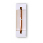 Automatinis tu&scaron;inukas ZENITH 60 ELEGANCE 4601209 ASTRA, R01-0151