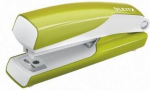Leitz 5528 Mini segiklis, 10 lapų, violetinis