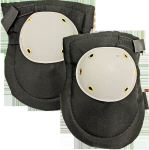 PVC antkeliai