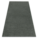 Indus kilimas, 350x300 cm