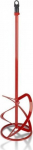 Rubi M-140 60mm 3h mai&scaron;ytuvas, 140mm skersmuo