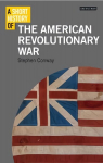 Short History of the American Revolutionary War