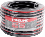 Proline sodo žarna 1/2" 50m, 4 sluoksnių, 30 bar