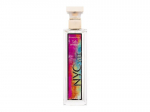 Kvepalai moterims Elizabeth Arden 5th Avenue NYC Vibe EPD, 75 ml