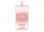 Lancome Idole Aura parfuminis vanduo moterims, 50ml
